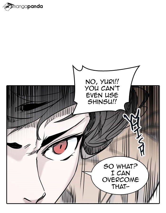 Tower of God Chapter 330 image 100